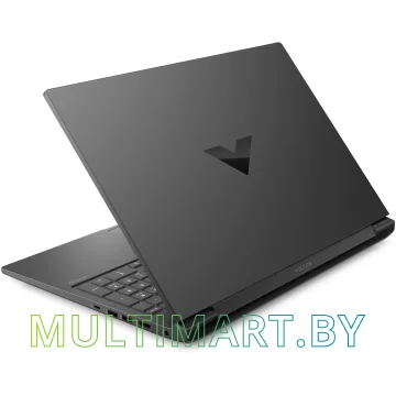 Игровой ноутбук HP Victus 16-r1076ci (B09JWEA) картинка 3